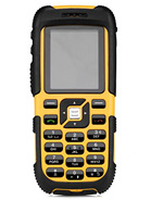 Best available price of Sonim XP1 in Turkeyrabia
