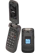 Best available price of Sonim XP3 in Turkeyrabia