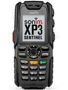 Best available price of Sonim XP3 Sentinel in Turkeyrabia