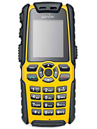 Best available price of Sonim XP3 Enduro in Turkeyrabia
