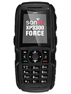 Best available price of Sonim XP3300 Force in Turkeyrabia