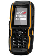 Best available price of Sonim XP3400 Armor in Turkeyrabia