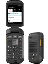 Best available price of Sonim XP3plus in Turkeyrabia