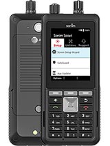 Best available price of Sonim XP5plus in Turkeyrabia