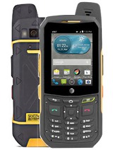 Best available price of Sonim XP6 in Turkeyrabia