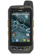 Best available price of Sonim XP7 in Turkeyrabia