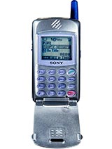Best available price of Sony CMD MZ5 in Turkeyrabia