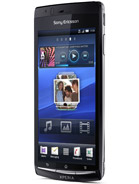 Best available price of Sony Ericsson Xperia Arc in Turkeyrabia