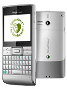 Best available price of Sony Ericsson Aspen in Turkeyrabia