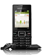 Best available price of Sony Ericsson Elm in Turkeyrabia