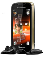 Best available price of Sony Ericsson Mix Walkman in Turkeyrabia