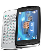 Best available price of Sony Ericsson txt pro in Turkeyrabia