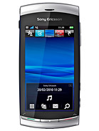 Best available price of Sony Ericsson Vivaz in Turkeyrabia