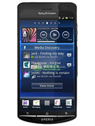Best available price of Sony Ericsson Xperia Duo in Turkeyrabia