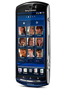 Best available price of Sony Ericsson Xperia Neo in Turkeyrabia