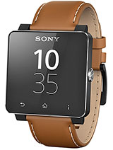 Best available price of Sony SmartWatch 2 SW2 in Turkeyrabia