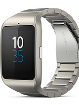 Best available price of Sony SmartWatch 3 SWR50 in Turkeyrabia