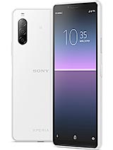 Sony Xperia X Ultra at Turkeyrabia.mymobilemarket.net