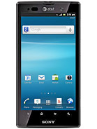 Best available price of Sony Xperia ion LTE in Turkeyrabia