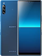 Sony Xperia XA2 at Turkeyrabia.mymobilemarket.net