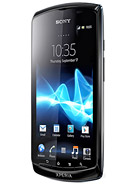 Best available price of Sony Xperia neo L in Turkeyrabia