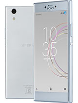 Best available price of Sony Xperia R1 Plus in Turkeyrabia