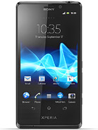 Best available price of Sony Xperia T in Turkeyrabia