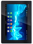 Best available price of Sony Xperia Tablet S in Turkeyrabia