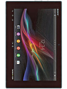 Best available price of Sony Xperia Tablet Z LTE in Turkeyrabia