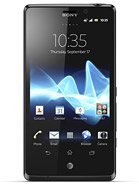 Best available price of Sony Xperia T LTE in Turkeyrabia