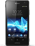 Best available price of Sony Xperia TX in Turkeyrabia