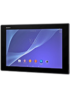 Best available price of Sony Xperia Z2 Tablet Wi-Fi in Turkeyrabia