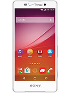 Best available price of Sony Xperia Z4v in Turkeyrabia