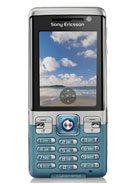 Best available price of Sony Ericsson C702 in Turkeyrabia