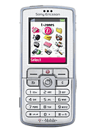Best available price of Sony Ericsson D750 in Turkeyrabia