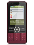 Best available price of Sony Ericsson G900 in Turkeyrabia