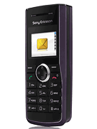 Best available price of Sony Ericsson J110 in Turkeyrabia
