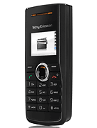 Best available price of Sony Ericsson J120 in Turkeyrabia