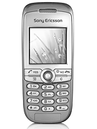 Best available price of Sony Ericsson J210 in Turkeyrabia