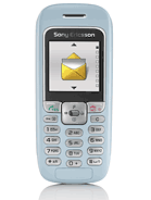 Best available price of Sony Ericsson J220 in Turkeyrabia