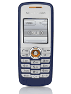 Best available price of Sony Ericsson J230 in Turkeyrabia