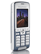 Best available price of Sony Ericsson K310 in Turkeyrabia