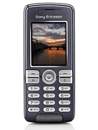 Best available price of Sony Ericsson K510 in Turkeyrabia