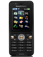 Best available price of Sony Ericsson K530 in Turkeyrabia