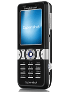 Best available price of Sony Ericsson K550 in Turkeyrabia