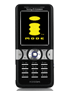 Best available price of Sony Ericsson K550im in Turkeyrabia