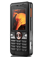 Best available price of Sony Ericsson K618 in Turkeyrabia