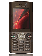 Best available price of Sony Ericsson K630 in Turkeyrabia