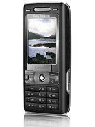 Best available price of Sony Ericsson K790 in Turkeyrabia