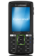 Best available price of Sony Ericsson K850 in Turkeyrabia